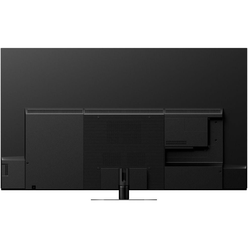 55" OLED Panasonic TX-55LZ1000E (UHD)