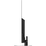 55" OLED Panasonic TX-55LZ1000E (UHD)