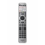 55" OLED Panasonic TX-55LZ1000E (UHD)
