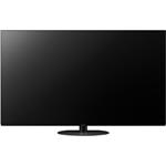 55" OLED Panasonic TX-55LZ1000E (UHD)