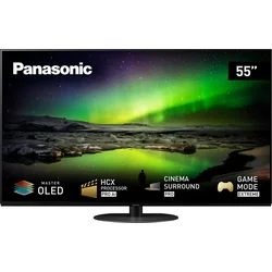 55" OLED Panasonic TX-55LZ1000E (UHD)