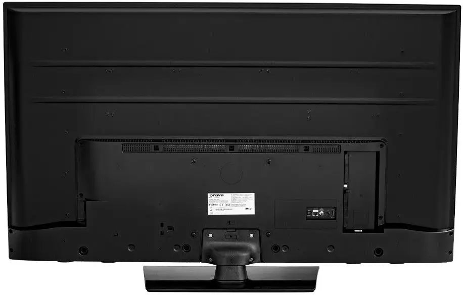 55" Orava LT-ANDR55
