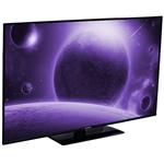 55" Orava LT-ANDR55