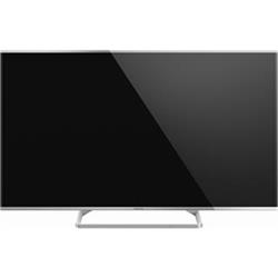 55" Panasonic TX-55AS640E