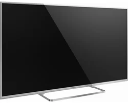 55" Panasonic TX-55AS750E