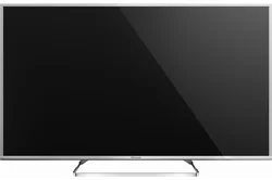 55" Panasonic TX-55CS620E
