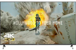 55" Panasonic TX-55FX700E (UHD)