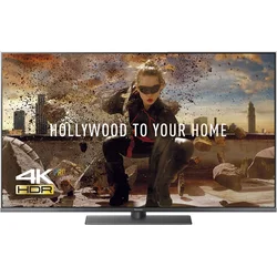 55" Panasonic TX-55FX780E (UHD)