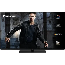 55" Panasonic TX-55GZ950E (UHD)