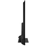 55" Panasonic TX-55LX650E