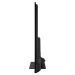 55" Panasonic TX-55LX650E
