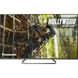 55" Panasonic TX 58HX810E (UHD)
