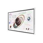 55" Samsung Flip LH55WMBWBGCXEN