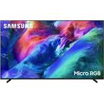 55" SAMSUNG MRE55R85H (2026)