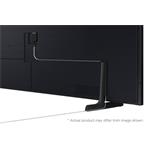 55" Samsung QE55LS03D (2024)