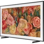 55" Samsung QE55LS03D (2024)