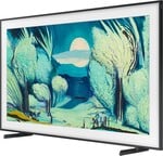 55" SAMSUNG QE55LS03F EU (2025)
