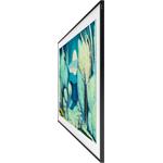 55" SAMSUNG QE55LS03F EU (2025)