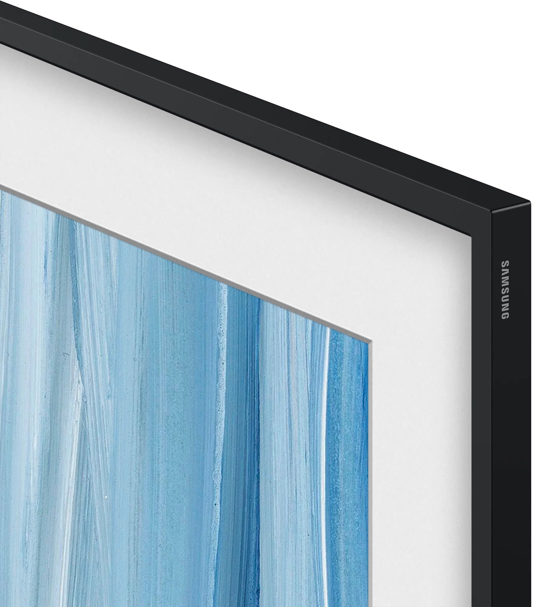55" SAMSUNG QE55LS03HW (2026)