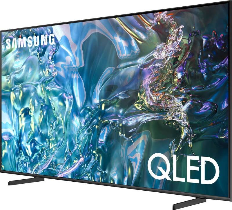 55" Samsung QE55Q60D (2024)