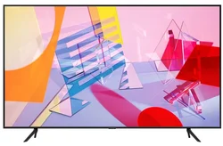 55" Samsung QE55Q67T (UHD) QLED 2020