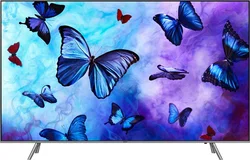 55" Samsung QE55Q6FN (QHD) QLED 2018
