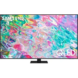 55" Samsung QE55Q70B (UHD) QLED 2022
