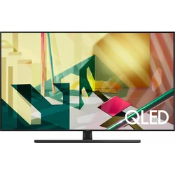 55" Samsung QE55Q70T (UHD) QLED 2020