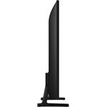55" SAMSUNG QE55Q7FA EU (2025)