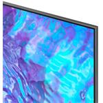 55" Samsung QE55Q80C (2023)