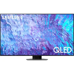 55" Samsung QE55Q80C (2023)
