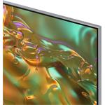 55" Samsung QE55Q80D (2024)