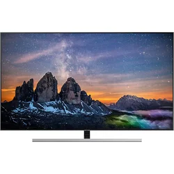 55" Samsung QE55Q80R (UHD) QLED 2019