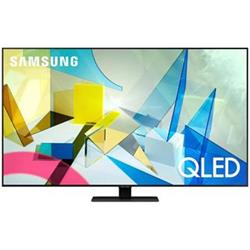 55" Samsung QE55Q80T (UHD) QLED 2020