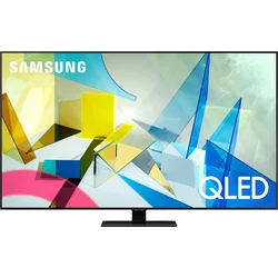 55" Samsung QE55Q80T (UHD) QLED 2020