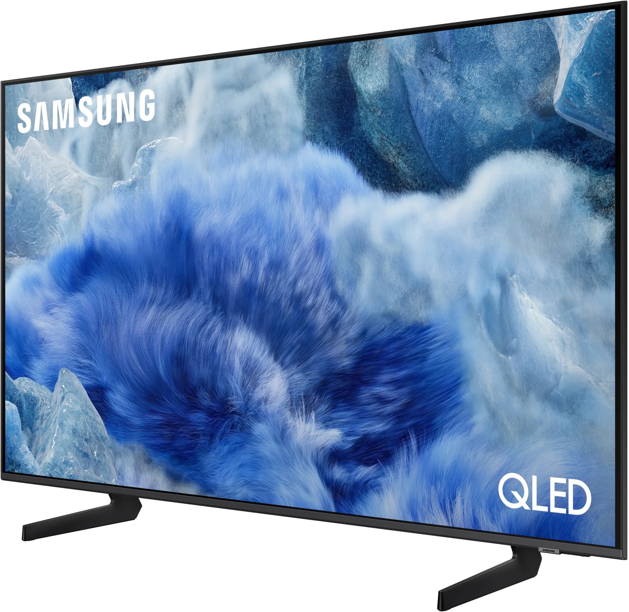 55" SAMSUNG QE55Q8FA EU (2025)