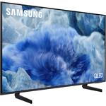 55" SAMSUNG QE55Q8FA EU (2025)
