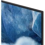 55" SAMSUNG QE55Q8FA EU (2025)