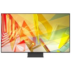 55" Samsung QE55Q95TC (UHD) QLED 2021 - Televize LED