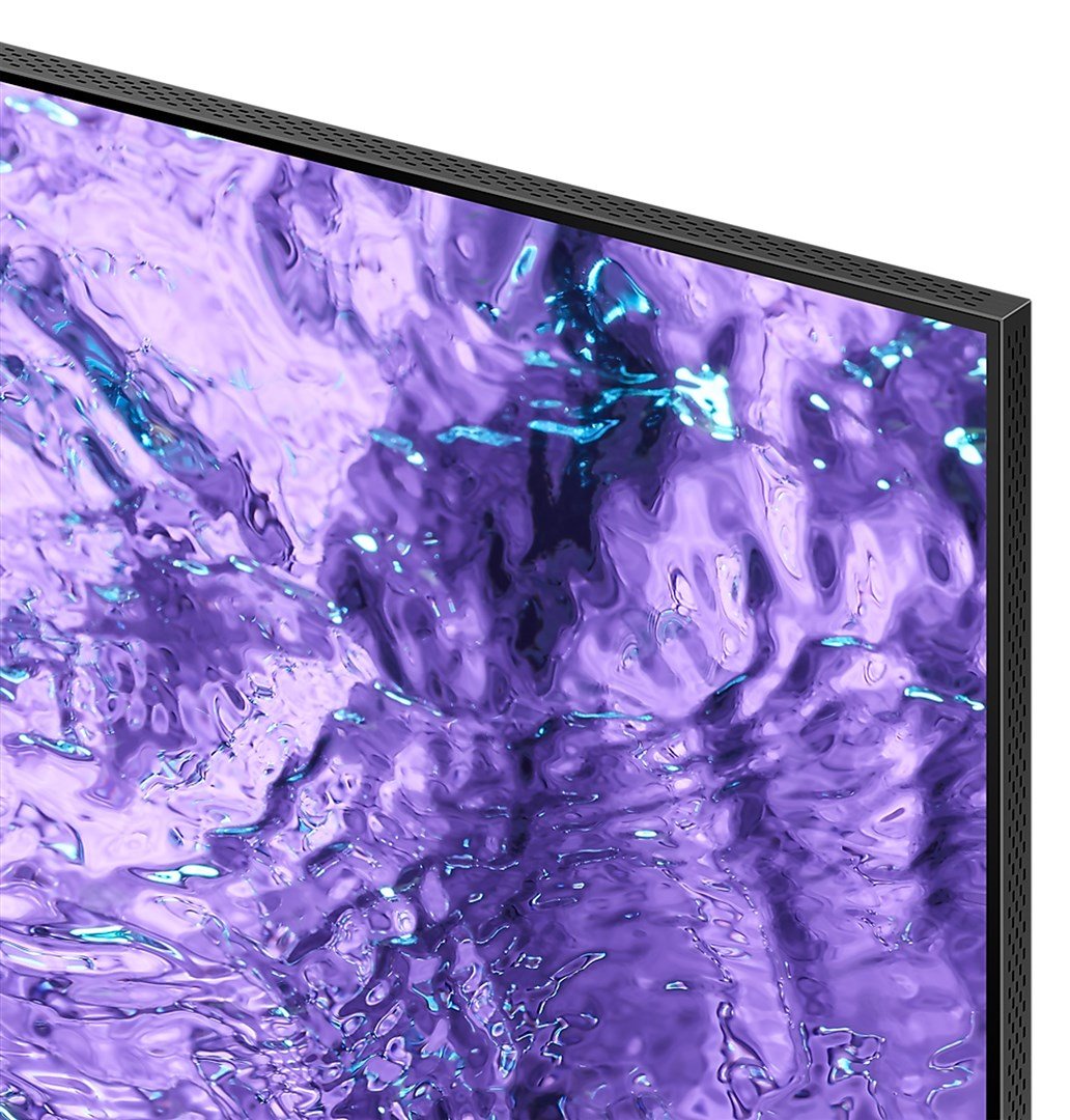 55" Samsung QE55QN700C (2023)
