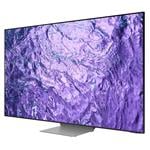 55" Samsung QE55QN700C (2023)