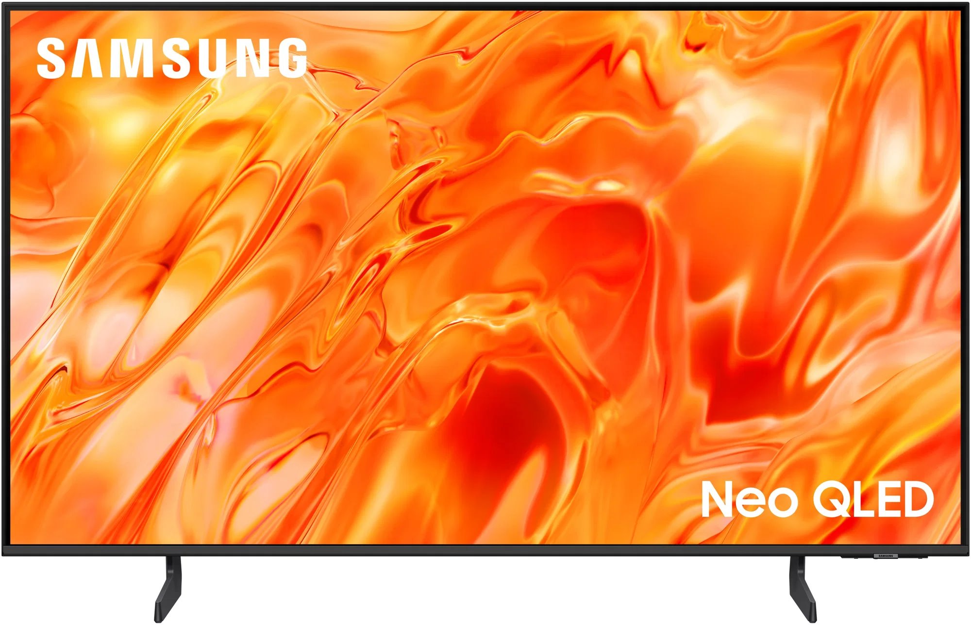 55" SAMSUNG QE55QN70H EU (2026)