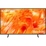 55" SAMSUNG QE55QN70H EU (2026)