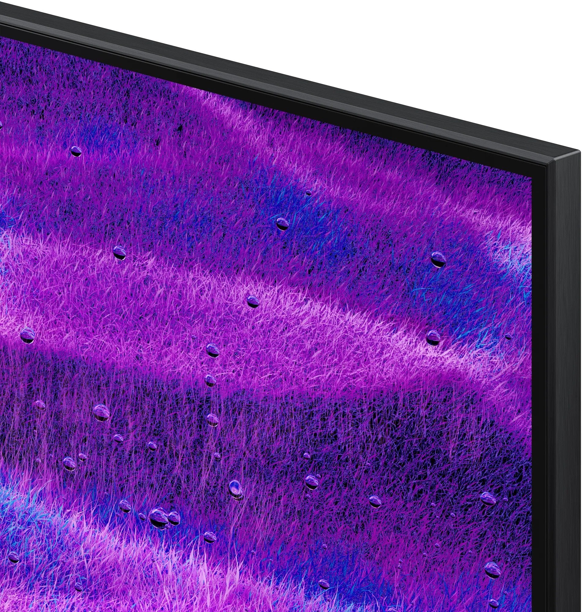 55" SAMSUNG QE55QN80F (2025)