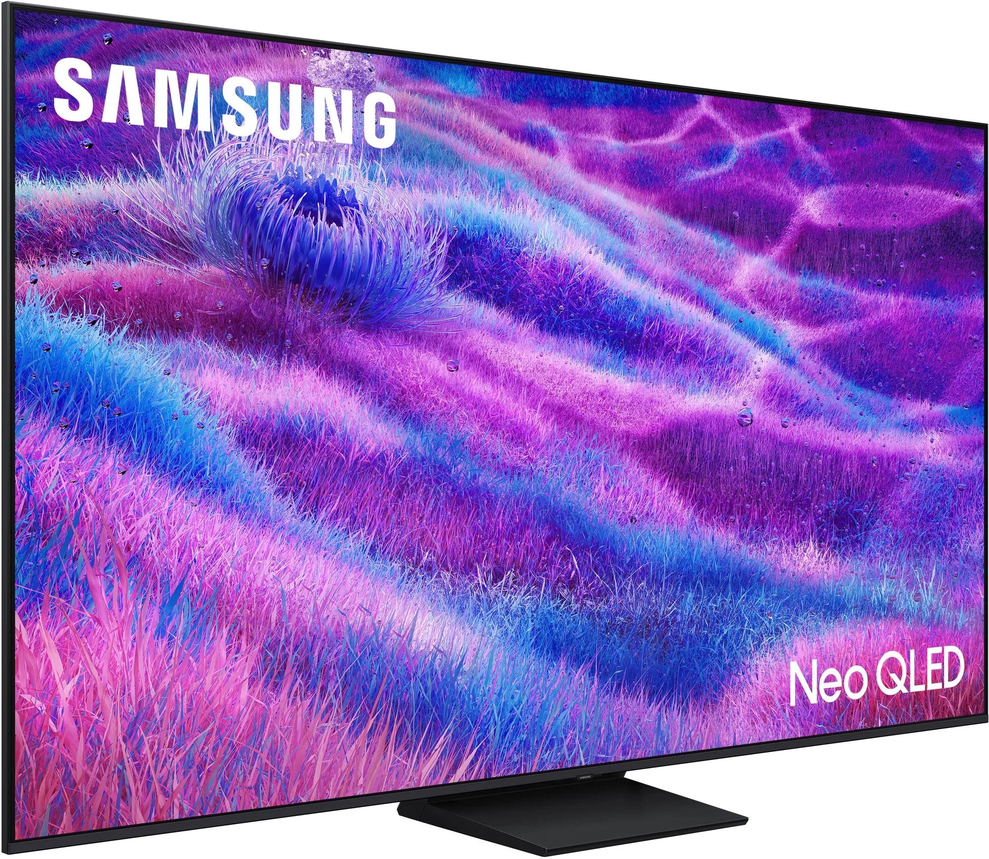 55" SAMSUNG QE55QN80F EU (2025)