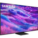 55" SAMSUNG QE55QN80F EU (2025)