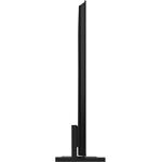 55" SAMSUNG QE55QN80H EU (2026)