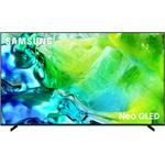55" SAMSUNG QE55QN80H EU (2026)