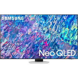 55" Samsung QE55QN85B (4K QLED) Neo QLED 2022