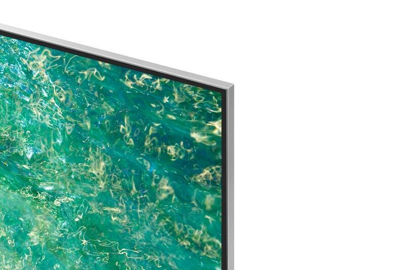 55" Samsung QE55QN85C (2023)